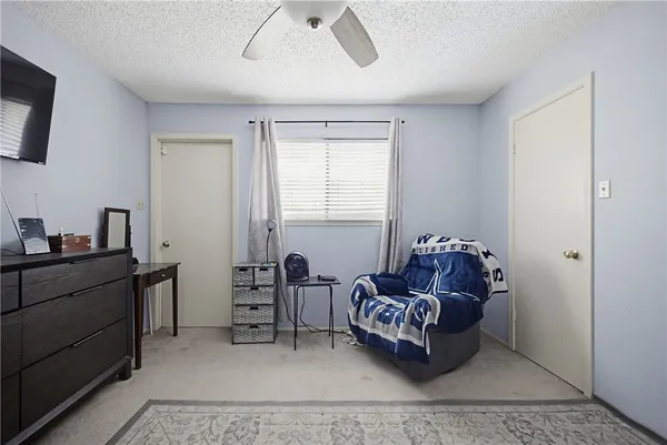 $345,000 | 3105 Vicksburg Street, Corpus Christi, TX 78410