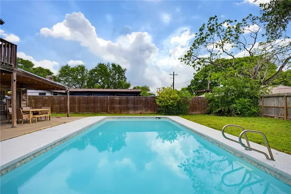 $345,000 | 3105 Vicksburg Street, Corpus Christi, TX 78410