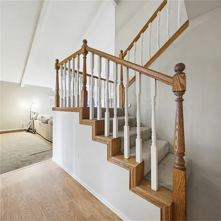 $345,000 | 3105 Vicksburg Street, Corpus Christi, TX 78410