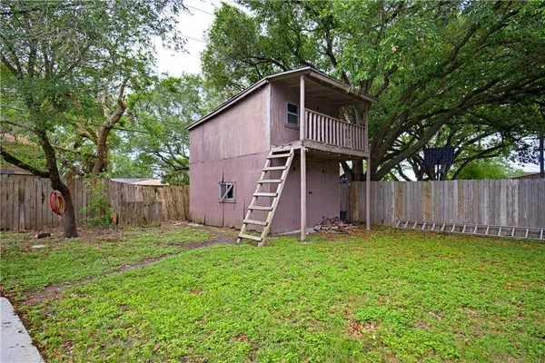 $345,000 | 3105 Vicksburg Street, Corpus Christi, TX 78410