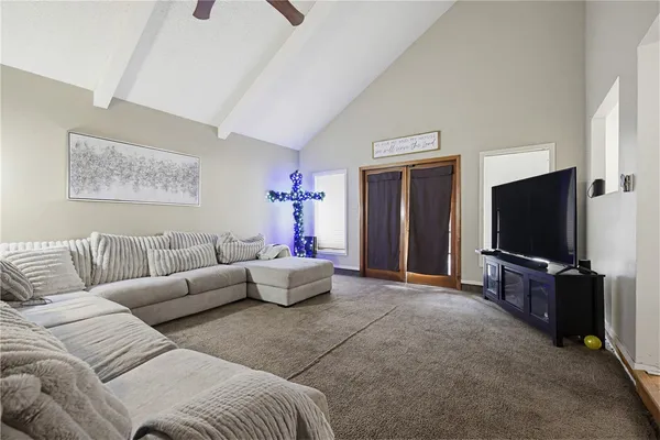 $345,000 | 3105 Vicksburg Street, Corpus Christi, TX 78410