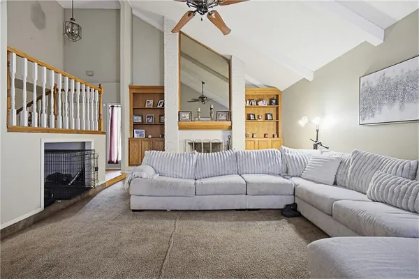 $345,000 | 3105 Vicksburg Street, Corpus Christi, TX 78410