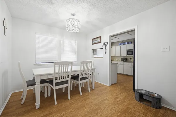 $345,000 | 3105 Vicksburg Street, Corpus Christi, TX 78410