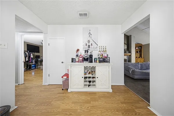 $345,000 | 3105 Vicksburg Street, Corpus Christi, TX 78410