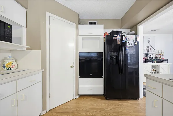 $345,000 | 3105 Vicksburg Street, Corpus Christi, TX 78410