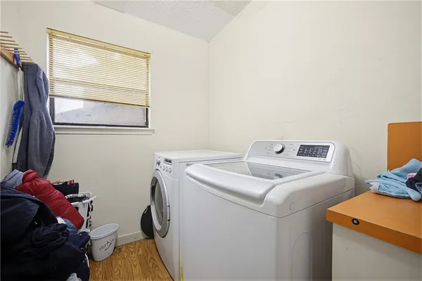 $345,000 | 3105 Vicksburg Street, Corpus Christi, TX 78410