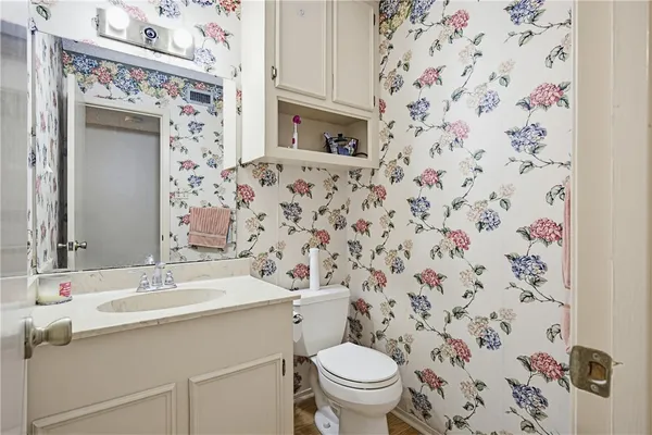 $345,000 | 3105 Vicksburg Street, Corpus Christi, TX 78410