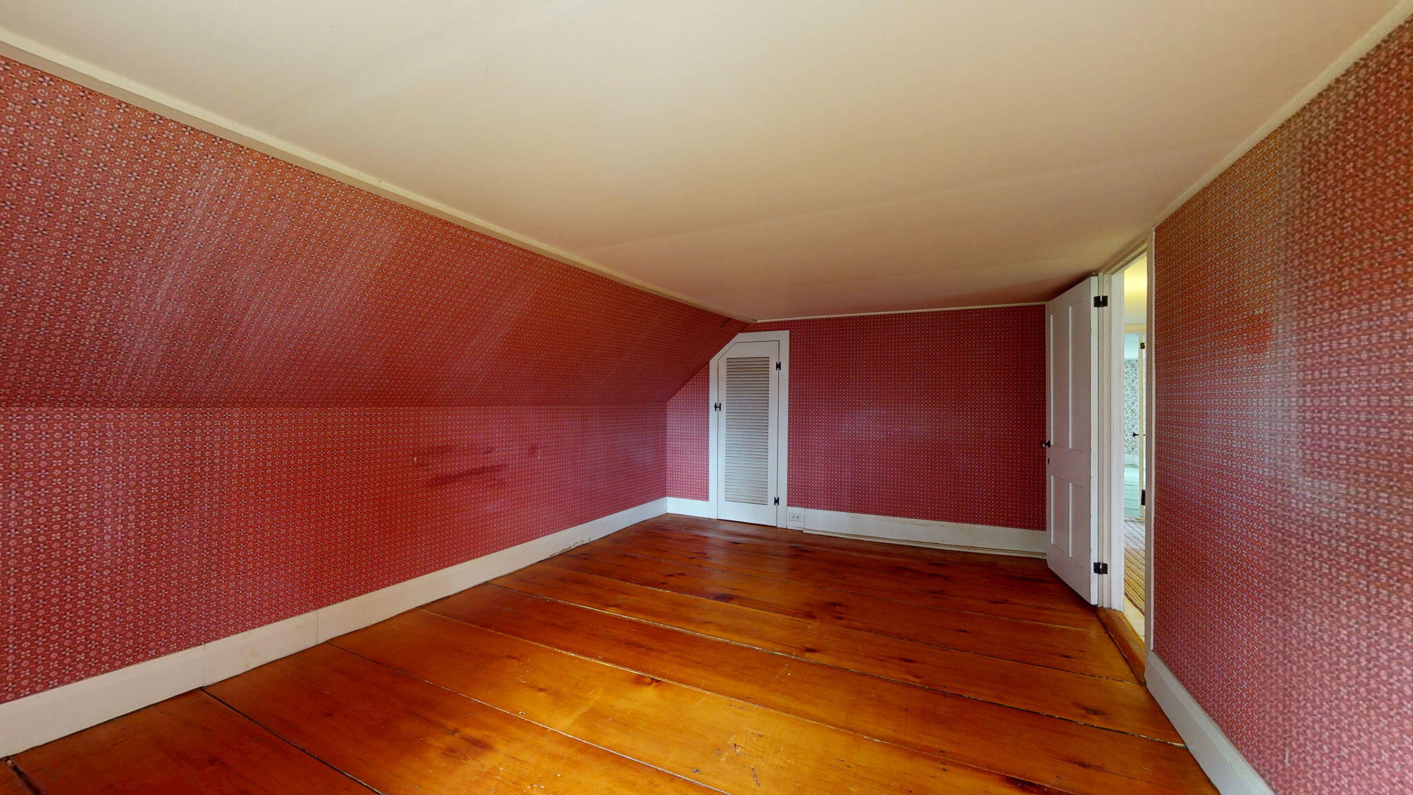 1472 Intervale Road Bethel, ME 04217 - Photo 31 of 65 47-web-or-mls-05062025_153846