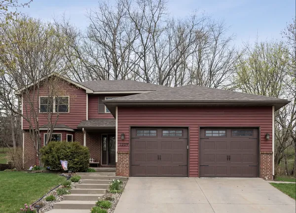 $435,000 | 2209 Beacon Drive Southwest, Rochester, MN 55902