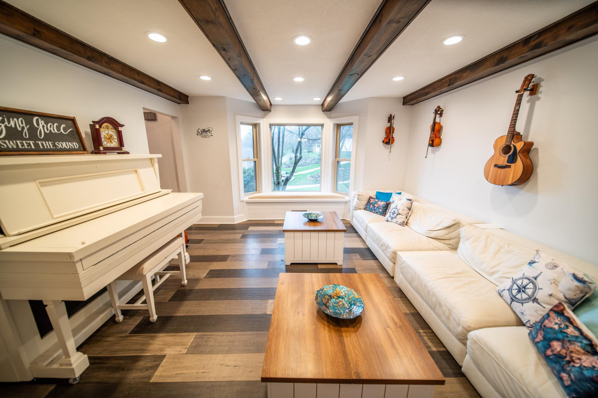 2209 Beacon Drive Southwest Rochester, MN 55902 - Photo 11 of 90