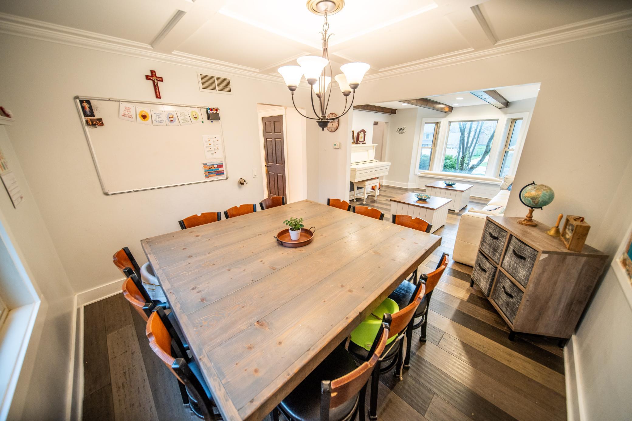 2209 Beacon Drive Southwest Rochester, MN 55902 - Photo 12 of 90