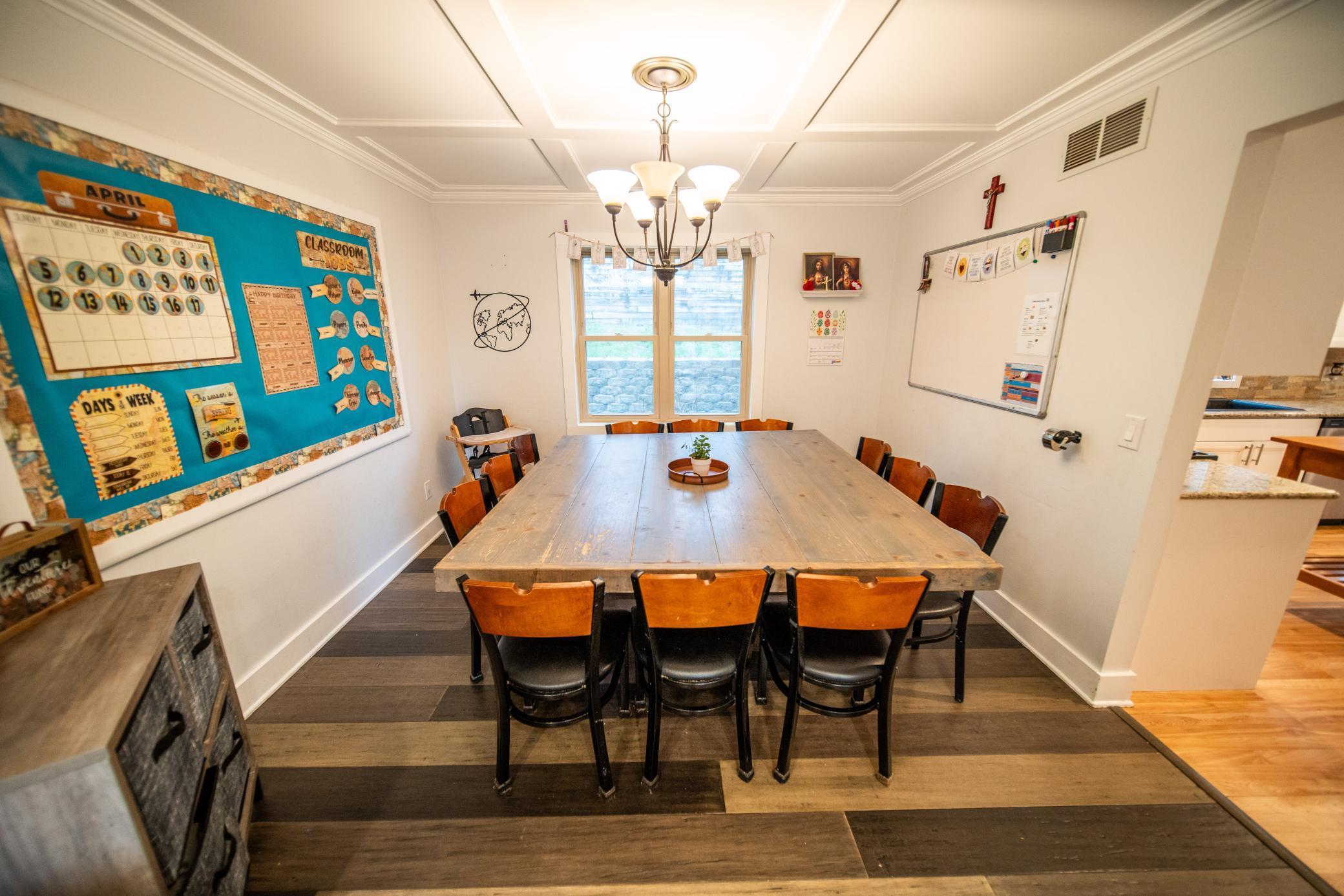 2209 Beacon Drive Southwest Rochester, MN 55902 - Photo 13 of 90