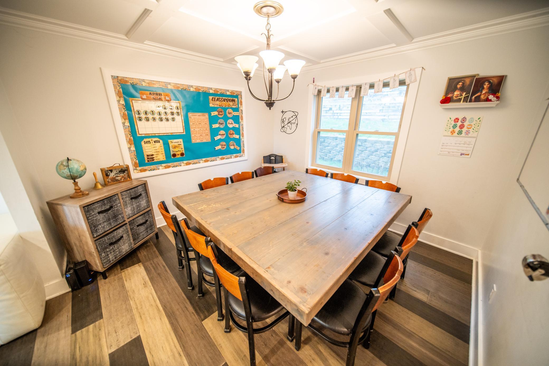 2209 Beacon Drive Southwest Rochester, MN 55902 - Photo 14 of 90