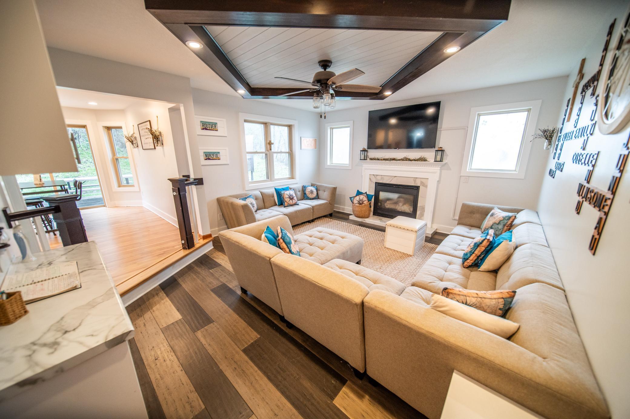 2209 Beacon Drive Southwest Rochester, MN 55902 - Photo 15 of 90