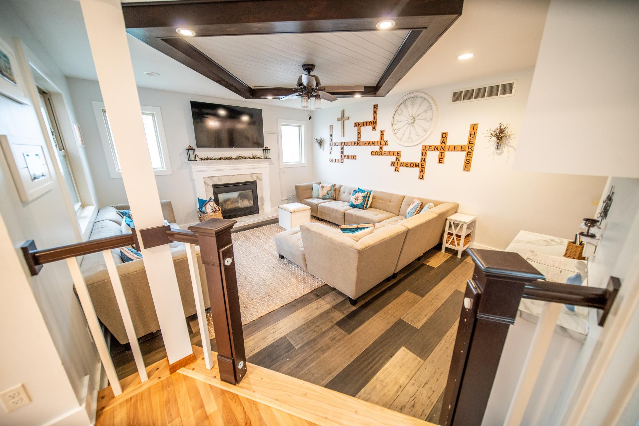 2209 Beacon Drive Southwest Rochester, MN 55902 - Photo 16 of 90