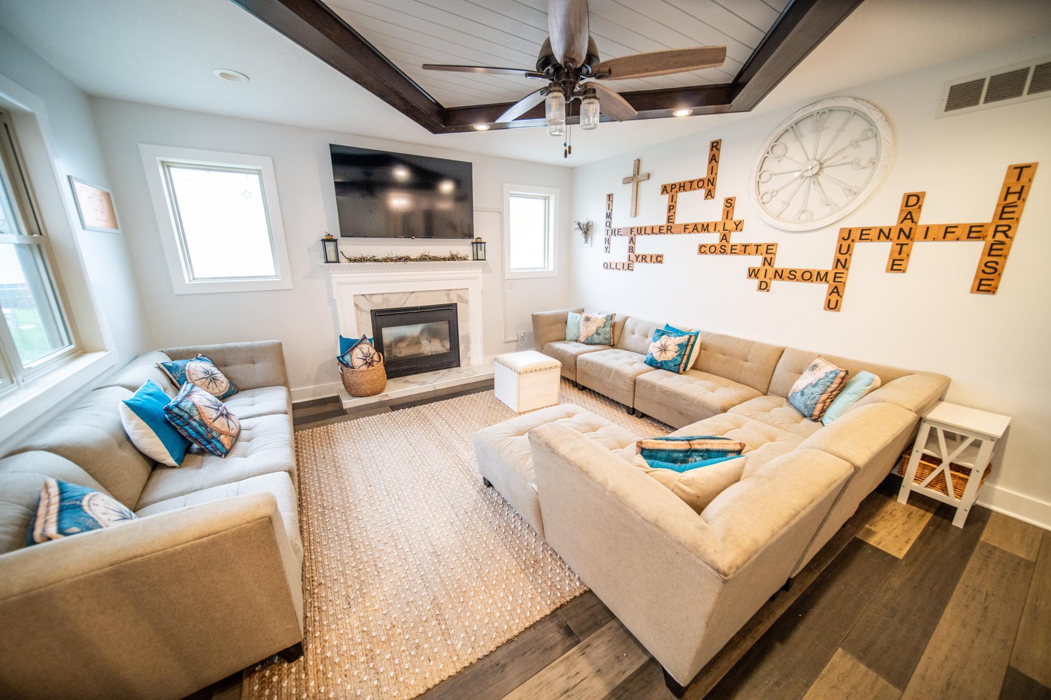 2209 Beacon Drive Southwest Rochester, MN 55902 - Photo 17 of 90