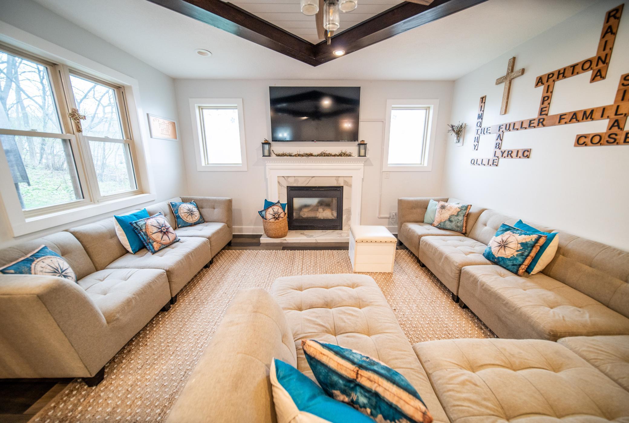 2209 Beacon Drive Southwest Rochester, MN 55902 - Photo 18 of 90