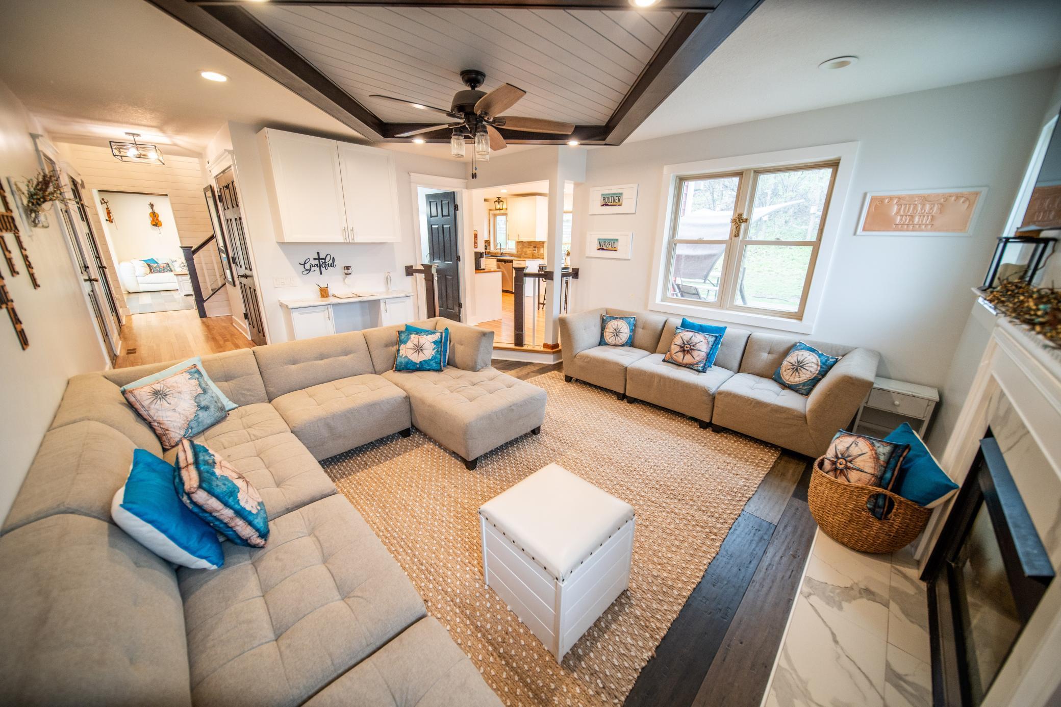 2209 Beacon Drive Southwest Rochester, MN 55902 - Photo 19 of 90