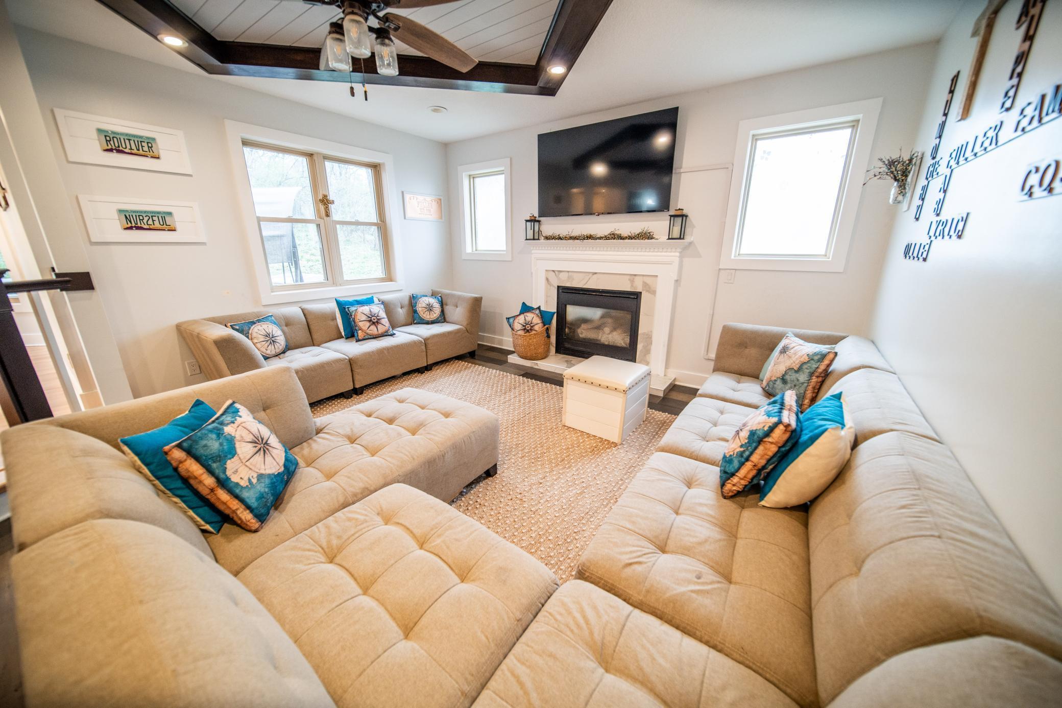 2209 Beacon Drive Southwest Rochester, MN 55902 - Photo 20 of 90