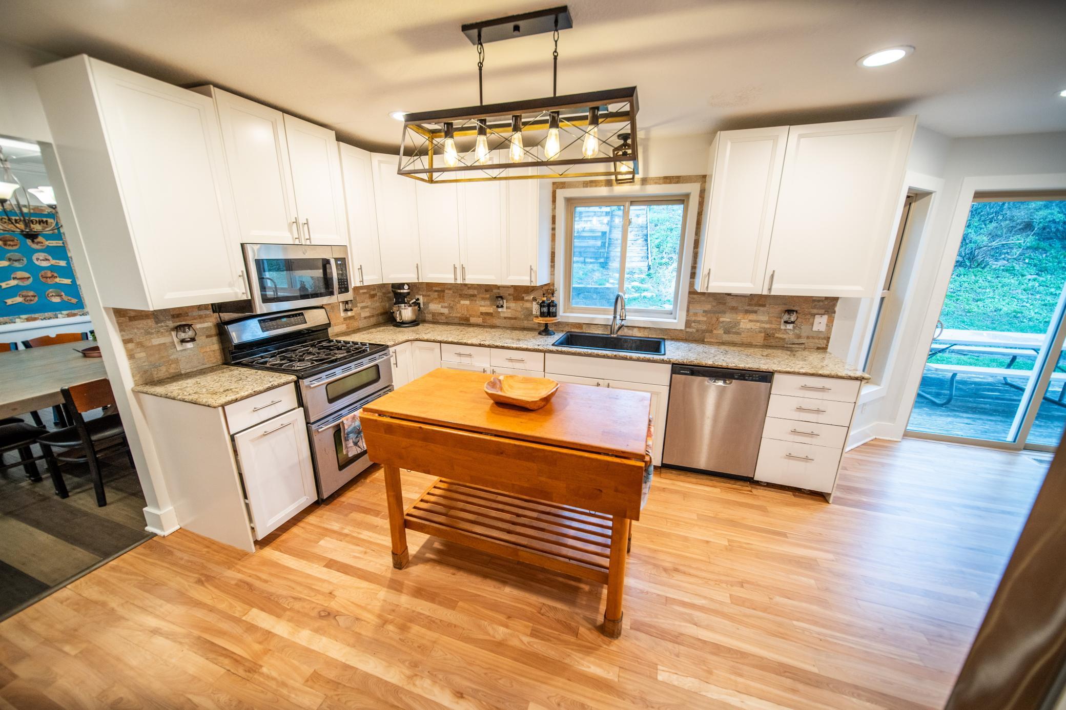 2209 Beacon Drive Southwest Rochester, MN 55902 - Photo 21 of 90