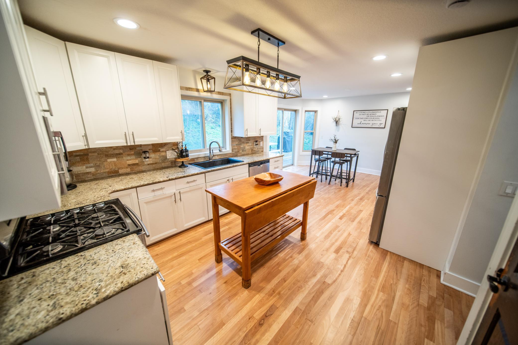 2209 Beacon Drive Southwest Rochester, MN 55902 - Photo 22 of 90