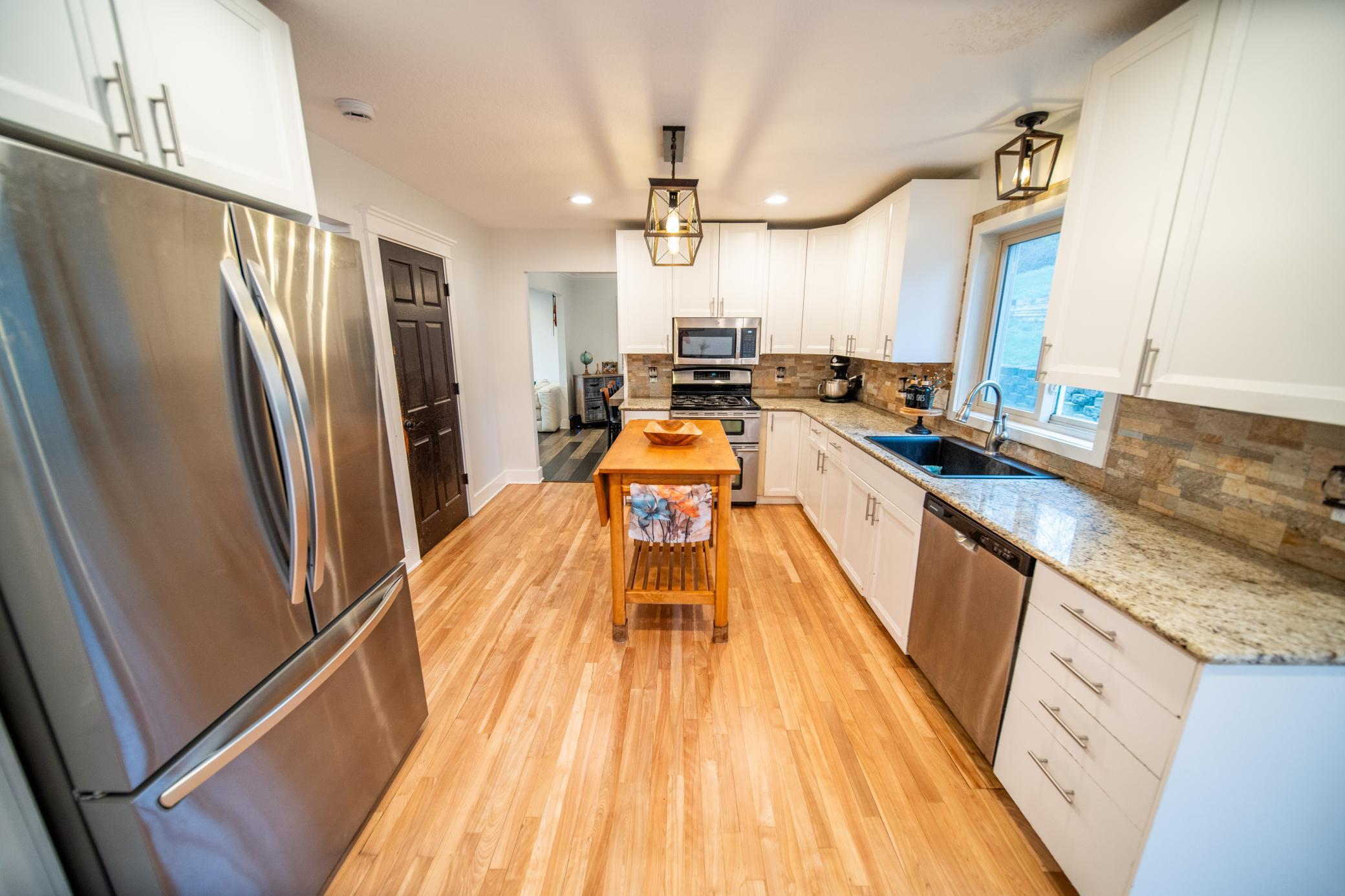 2209 Beacon Drive Southwest Rochester, MN 55902 - Photo 23 of 90