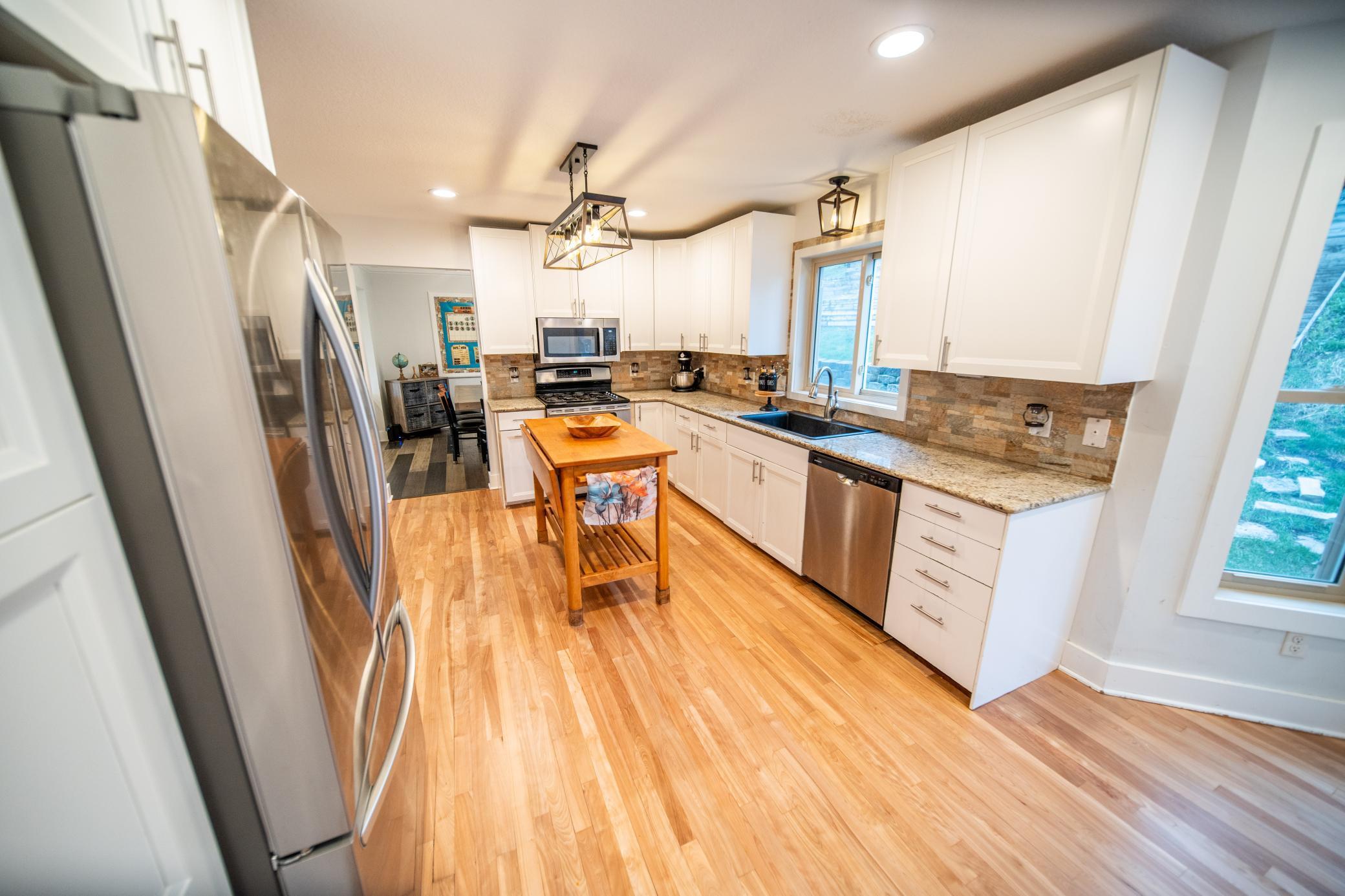 2209 Beacon Drive Southwest Rochester, MN 55902 - Photo 24 of 90