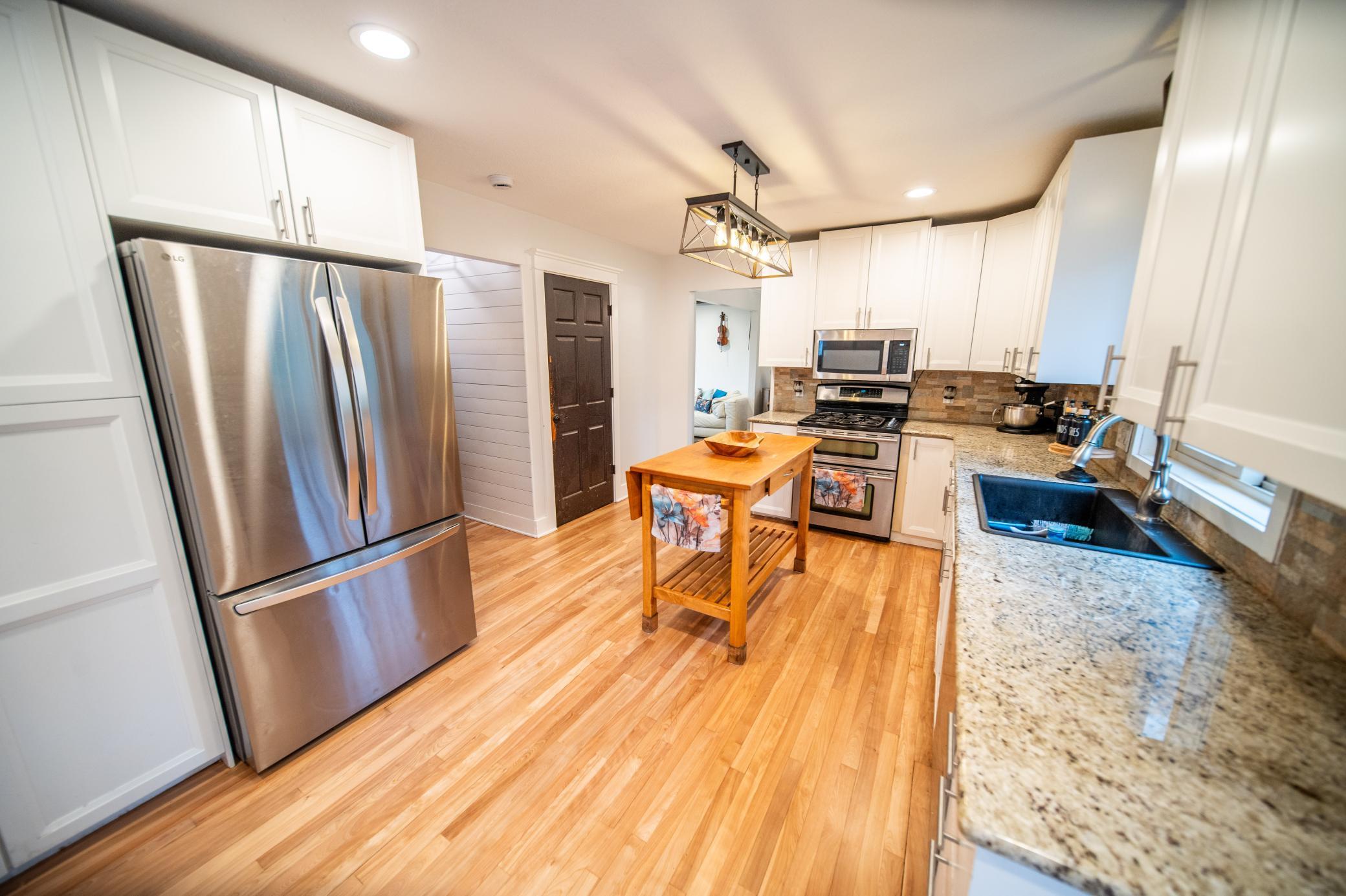 2209 Beacon Drive Southwest Rochester, MN 55902 - Photo 25 of 90