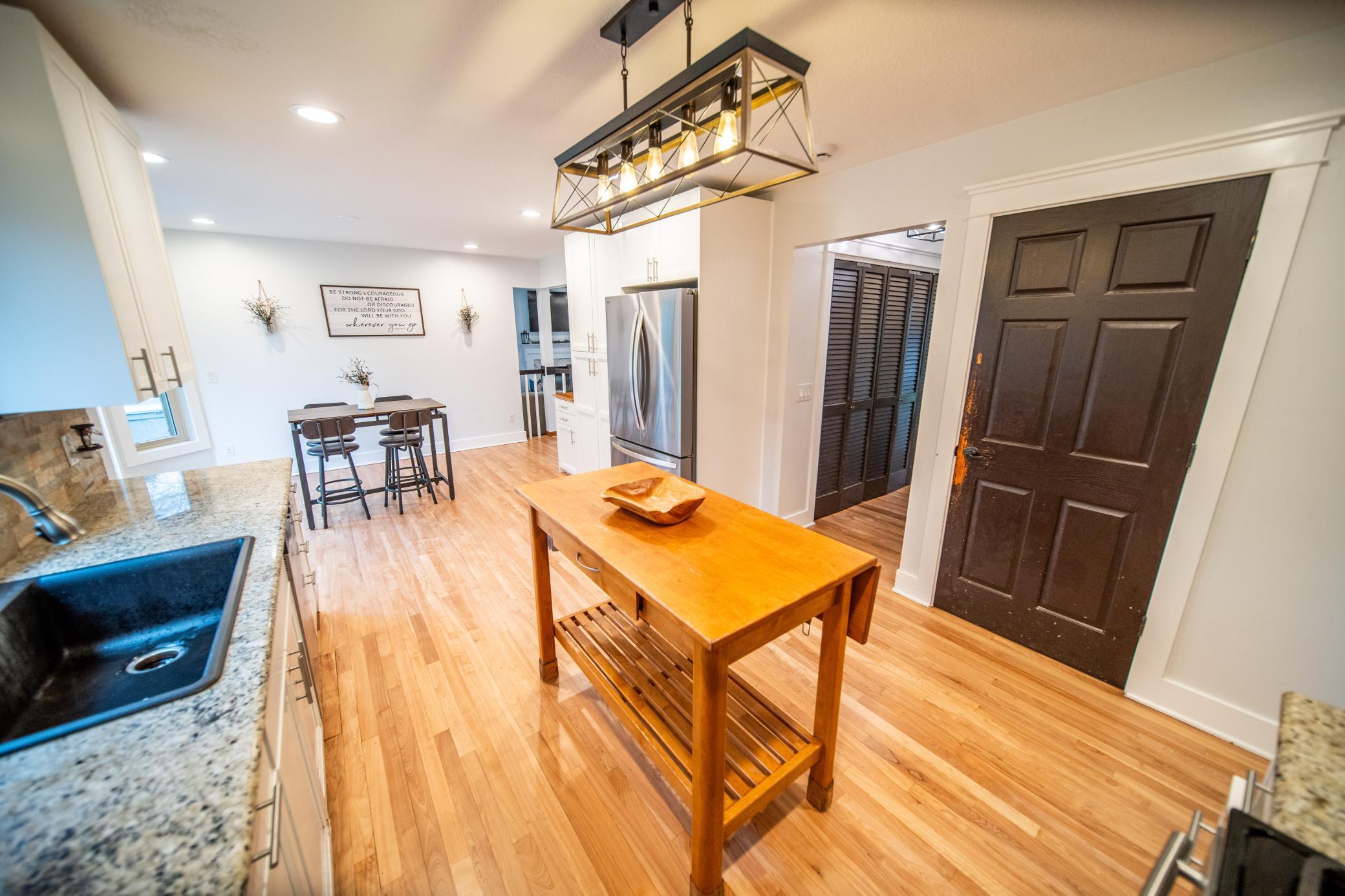 2209 Beacon Drive Southwest Rochester, MN 55902 - Photo 26 of 90