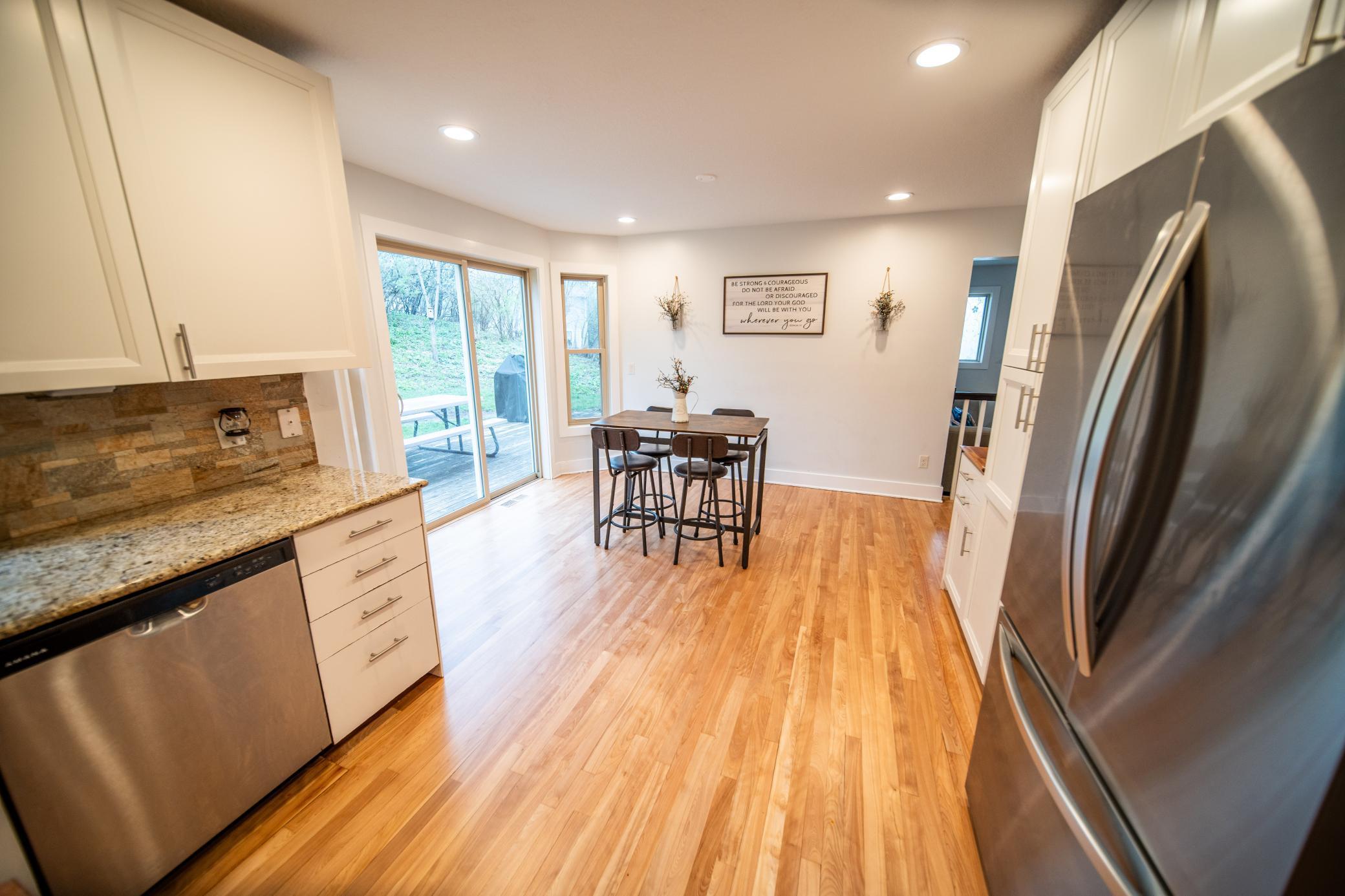 2209 Beacon Drive Southwest Rochester, MN 55902 - Photo 27 of 90