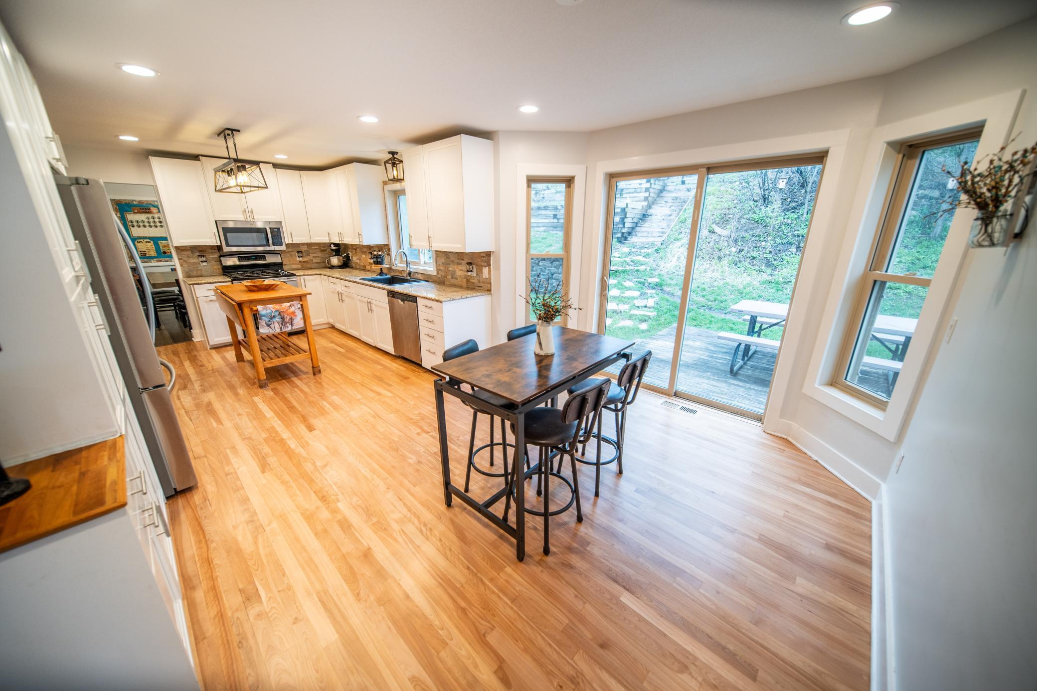 2209 Beacon Drive Southwest Rochester, MN 55902 - Photo 28 of 90