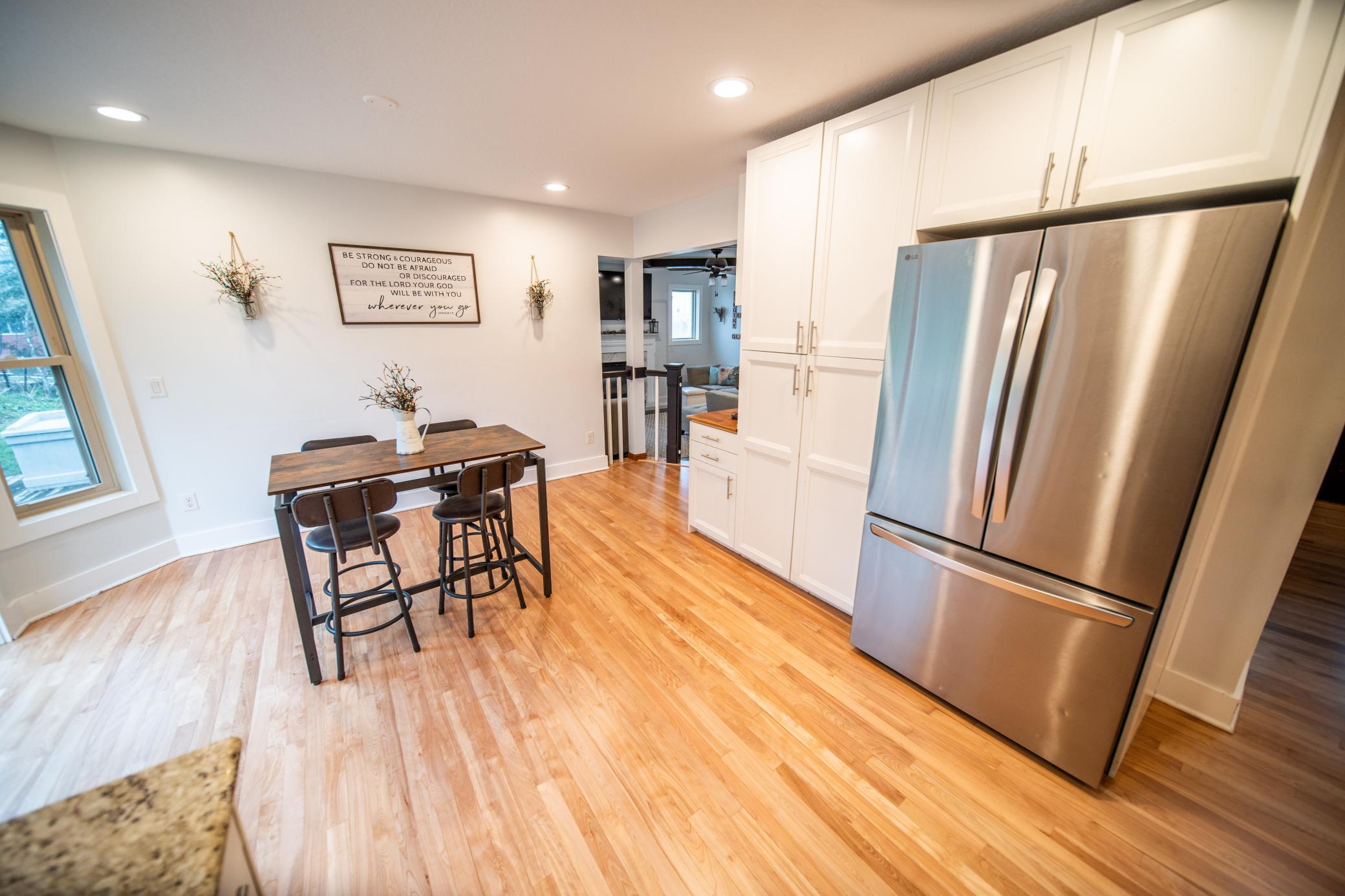 2209 Beacon Drive Southwest Rochester, MN 55902 - Photo 29 of 90