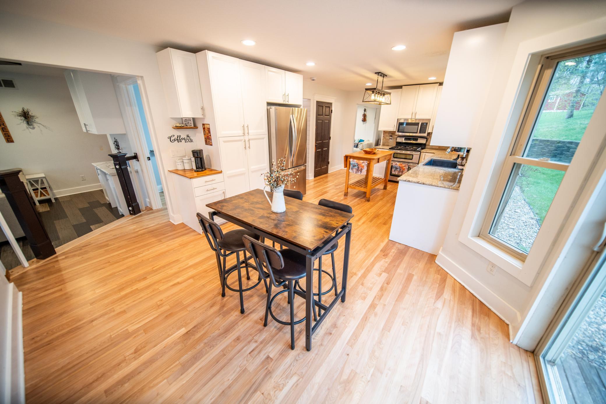 2209 Beacon Drive Southwest Rochester, MN 55902 - Photo 30 of 90