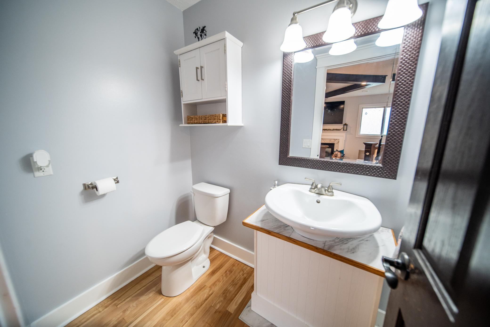 2209 Beacon Drive Southwest Rochester, MN 55902 - Photo 31 of 90