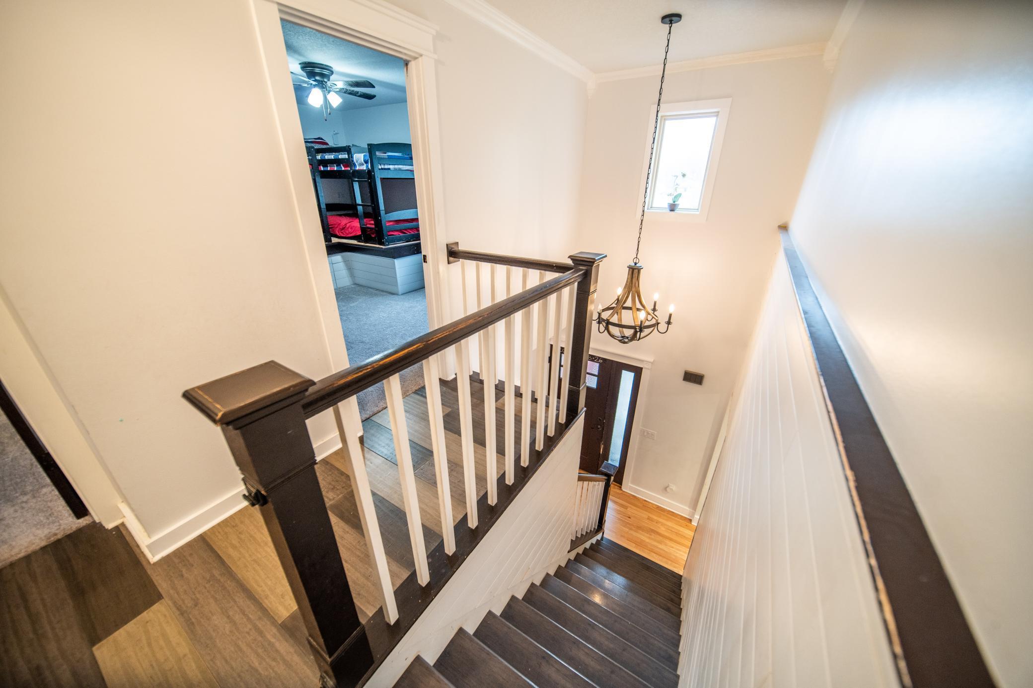 2209 Beacon Drive Southwest Rochester, MN 55902 - Photo 32 of 90