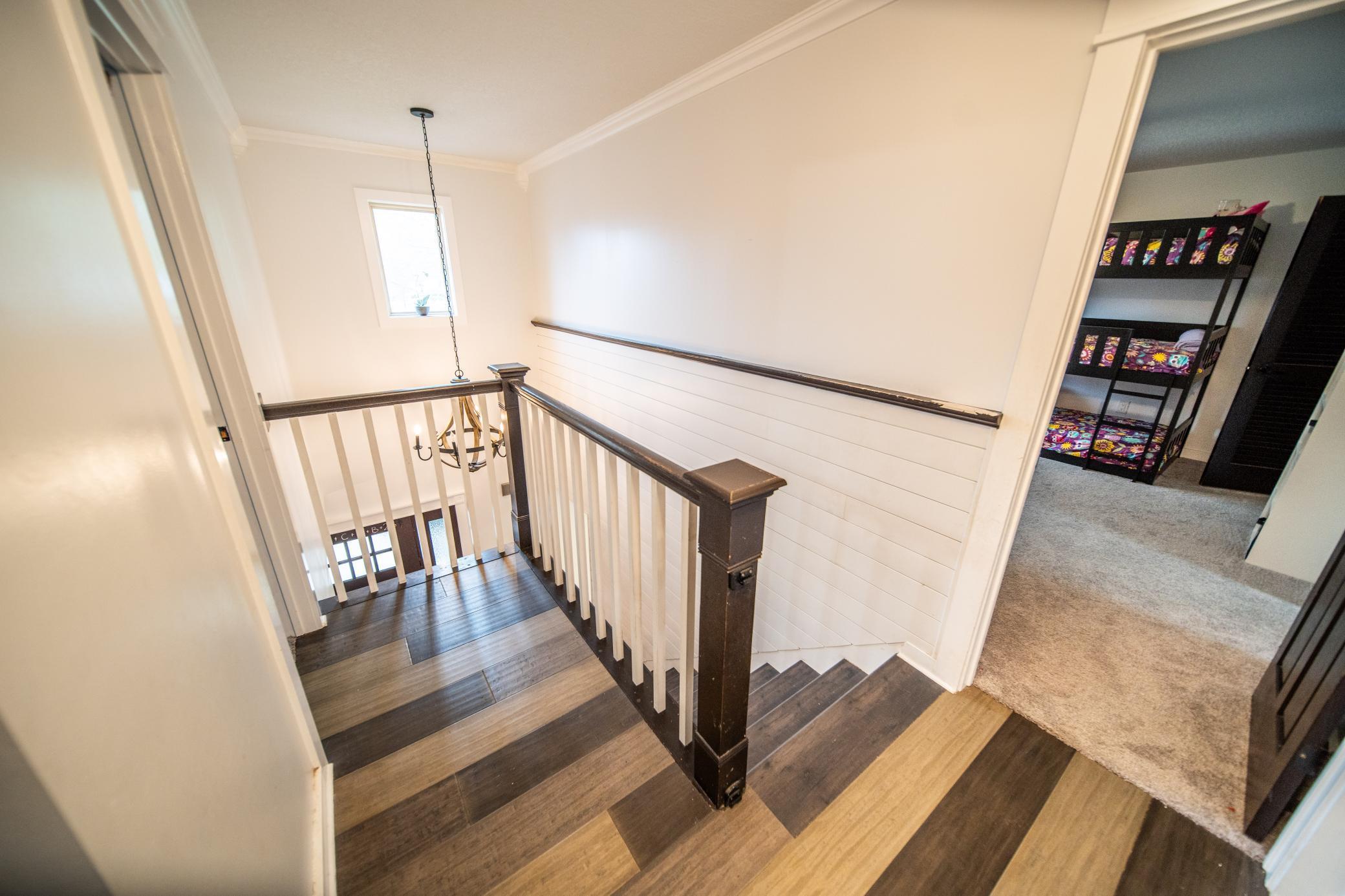 2209 Beacon Drive Southwest Rochester, MN 55902 - Photo 33 of 90