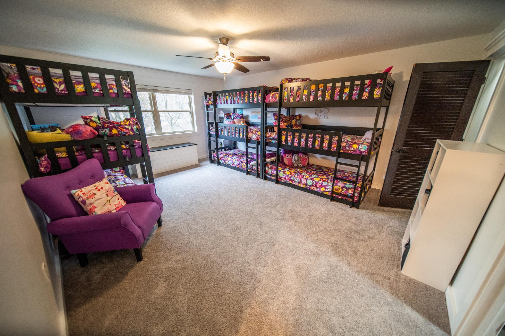 2209 Beacon Drive Southwest Rochester, MN 55902 - Photo 34 of 90