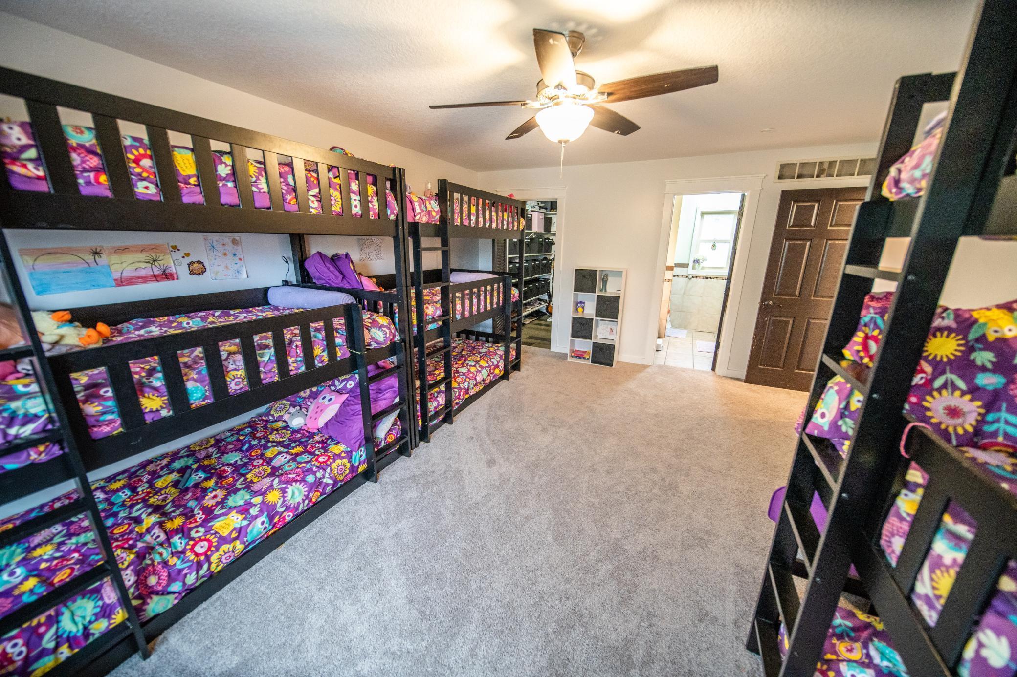 2209 Beacon Drive Southwest Rochester, MN 55902 - Photo 35 of 90