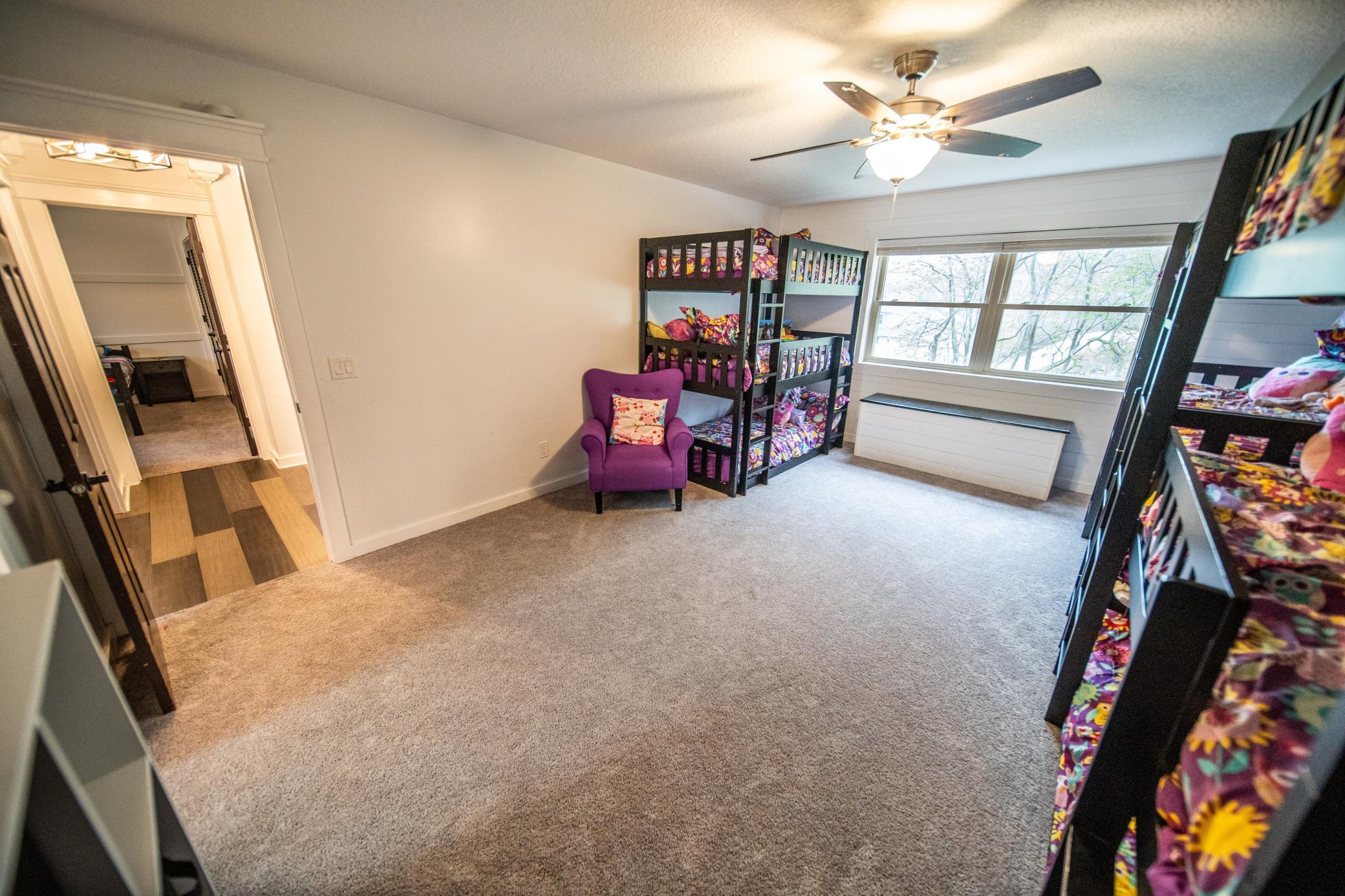 2209 Beacon Drive Southwest Rochester, MN 55902 - Photo 36 of 90