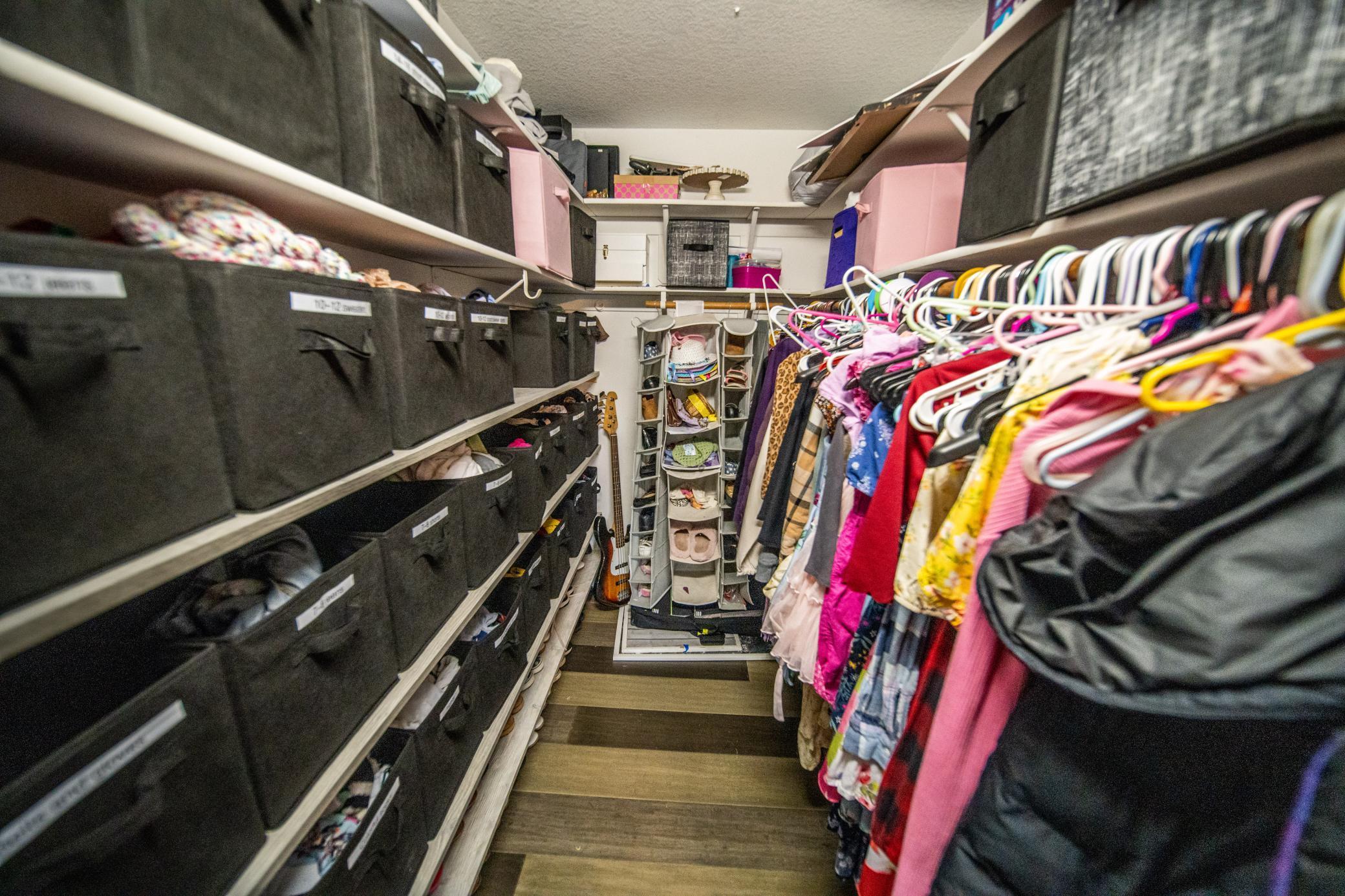 2209 Beacon Drive Southwest Rochester, MN 55902 - Photo 37 of 90