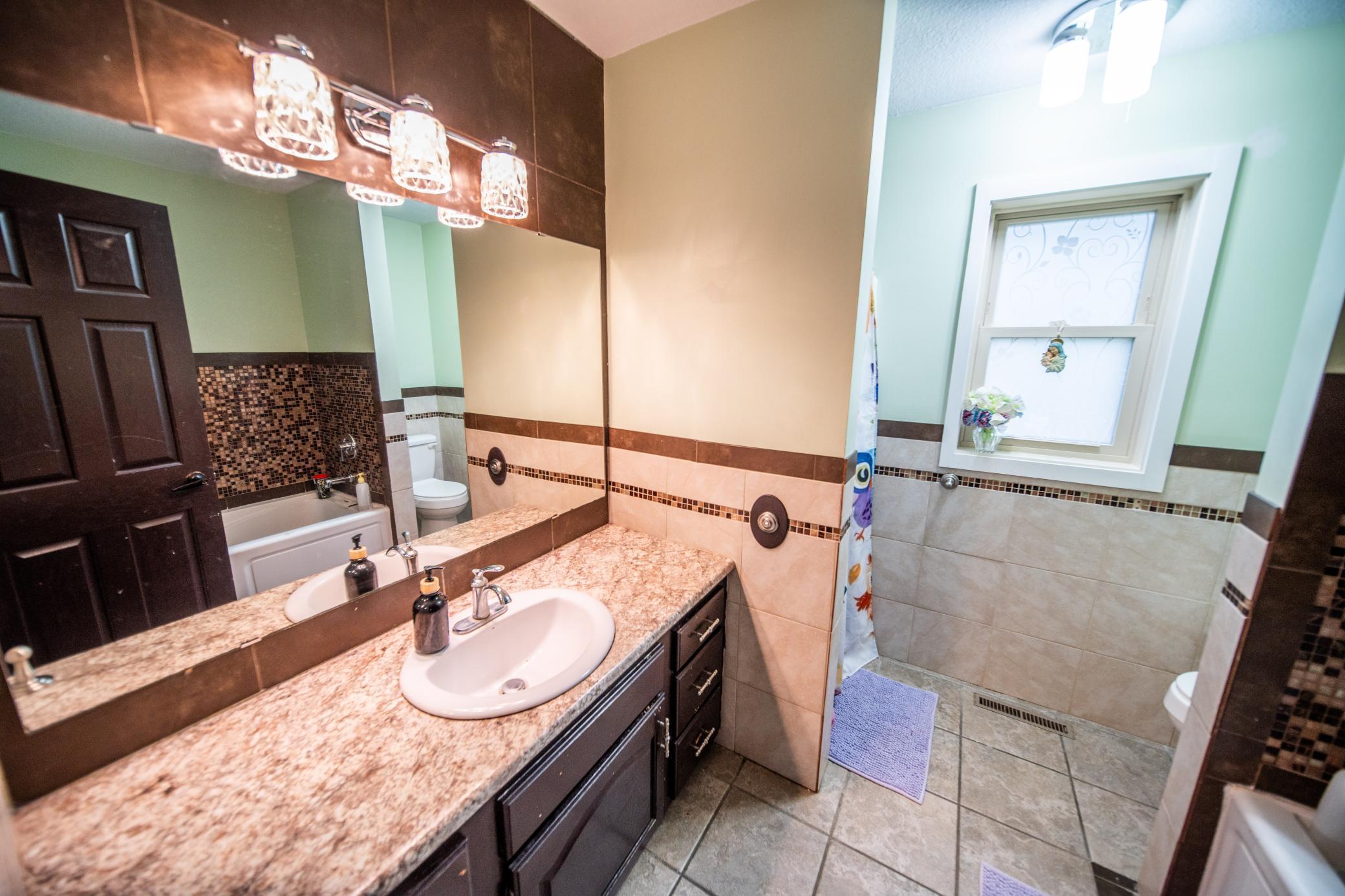 2209 Beacon Drive Southwest Rochester, MN 55902 - Photo 38 of 90