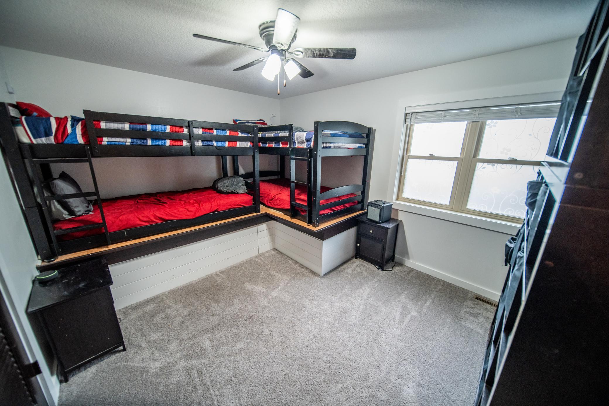 2209 Beacon Drive Southwest Rochester, MN 55902 - Photo 39 of 90