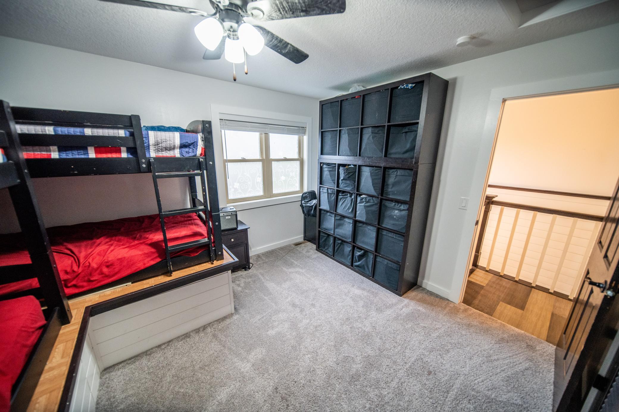 2209 Beacon Drive Southwest Rochester, MN 55902 - Photo 40 of 90