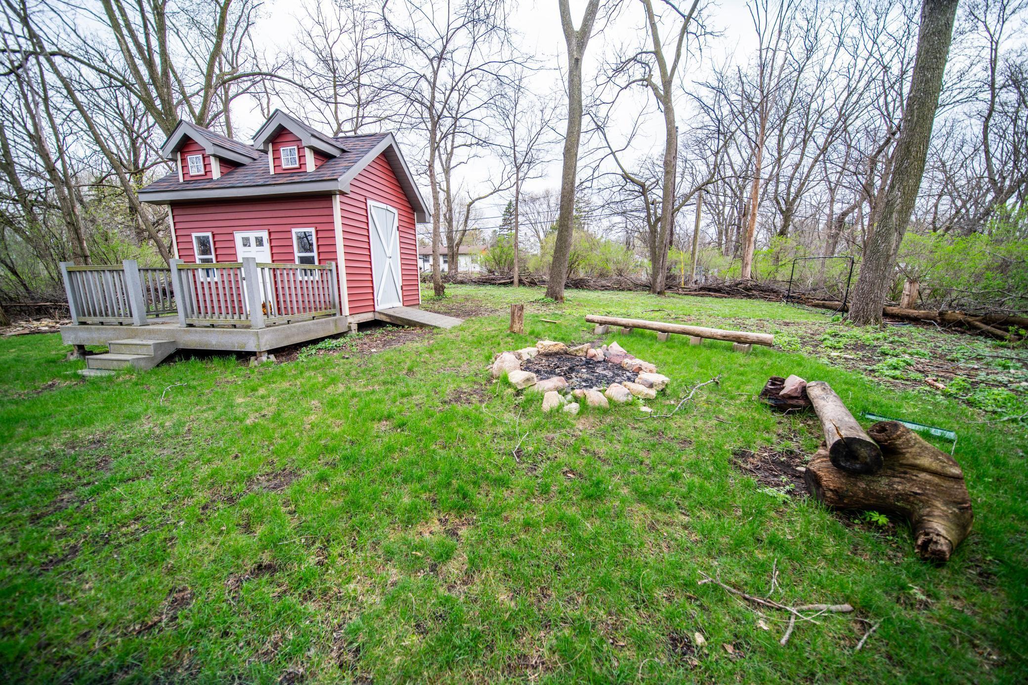 2209 Beacon Drive Southwest Rochester, MN 55902 - Photo 4 of 90