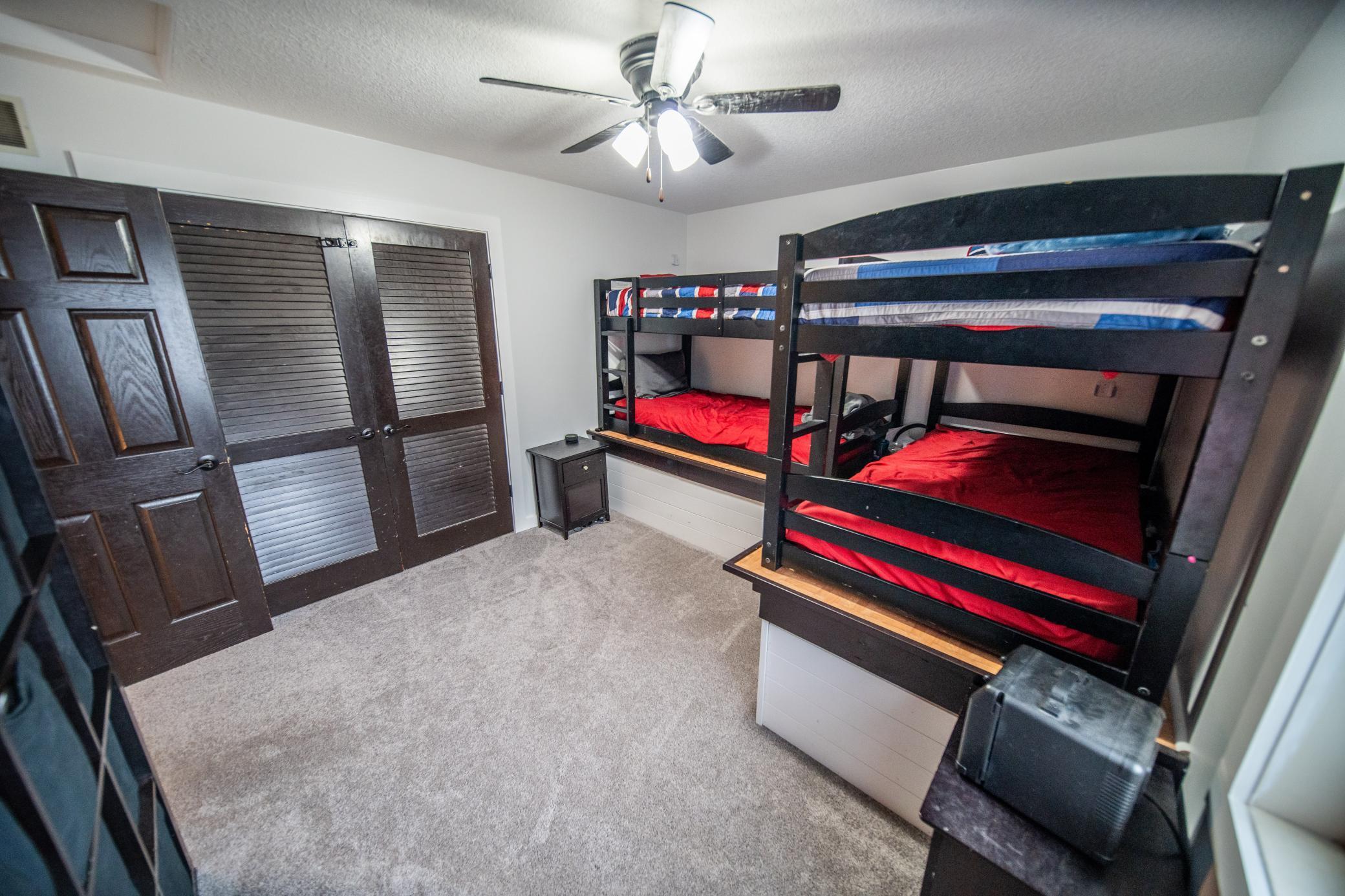 2209 Beacon Drive Southwest Rochester, MN 55902 - Photo 41 of 90