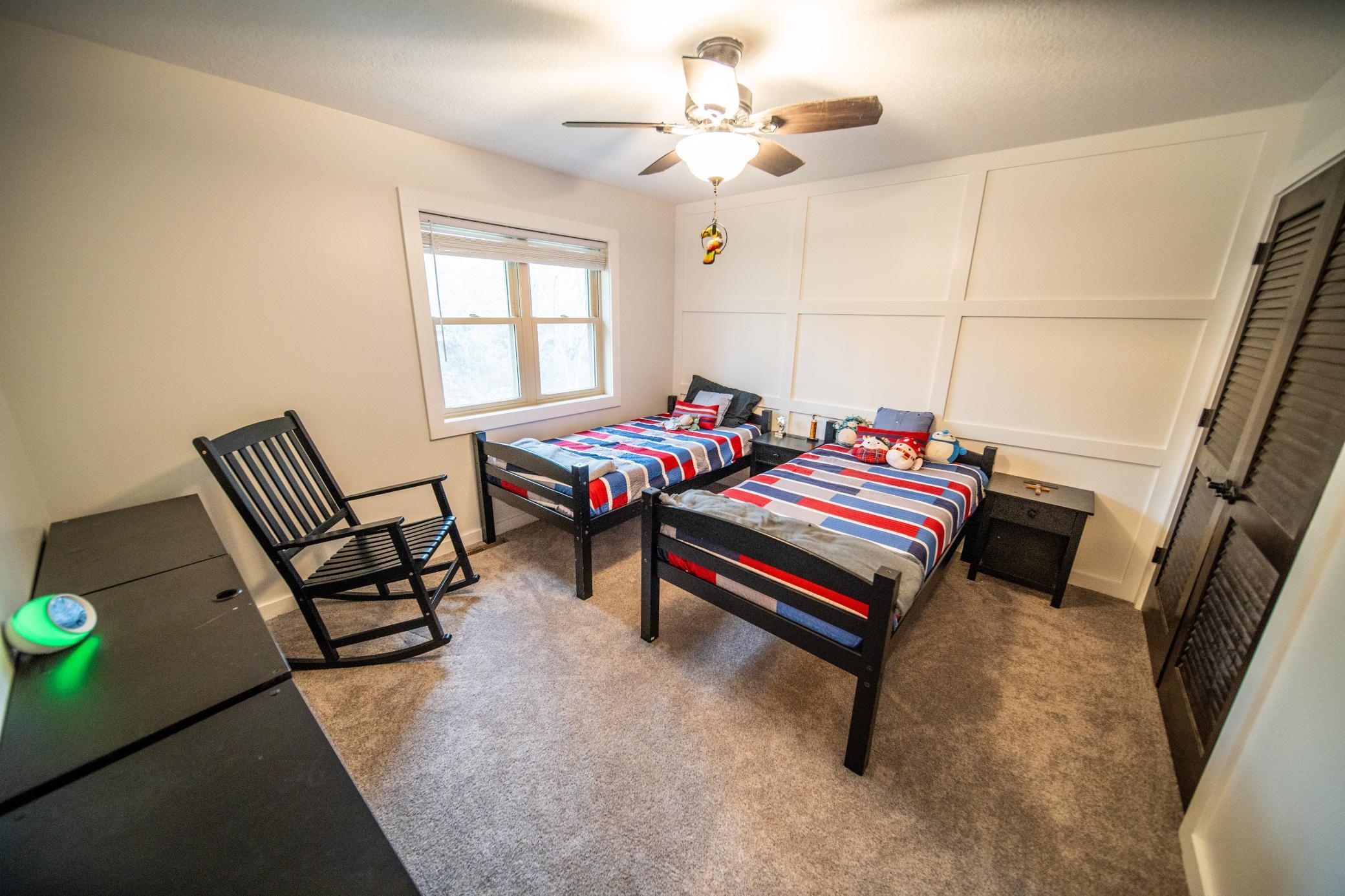 2209 Beacon Drive Southwest Rochester, MN 55902 - Photo 42 of 90