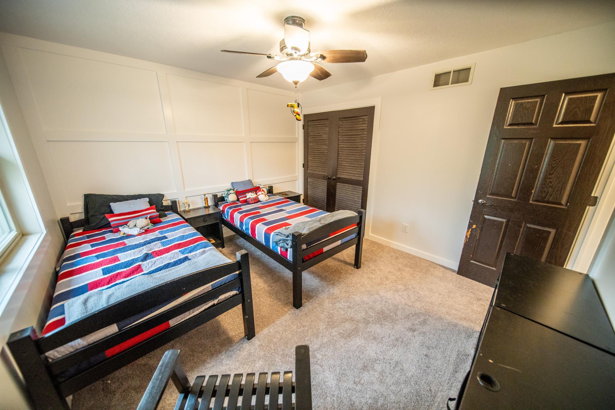 2209 Beacon Drive Southwest Rochester, MN 55902 - Photo 43 of 90