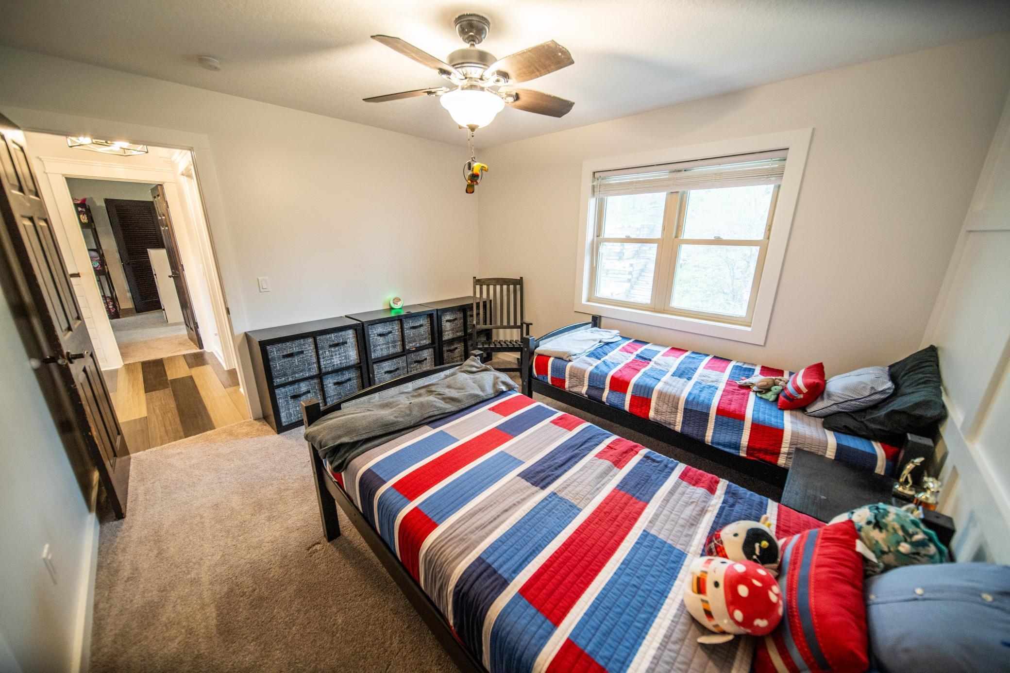 2209 Beacon Drive Southwest Rochester, MN 55902 - Photo 44 of 90