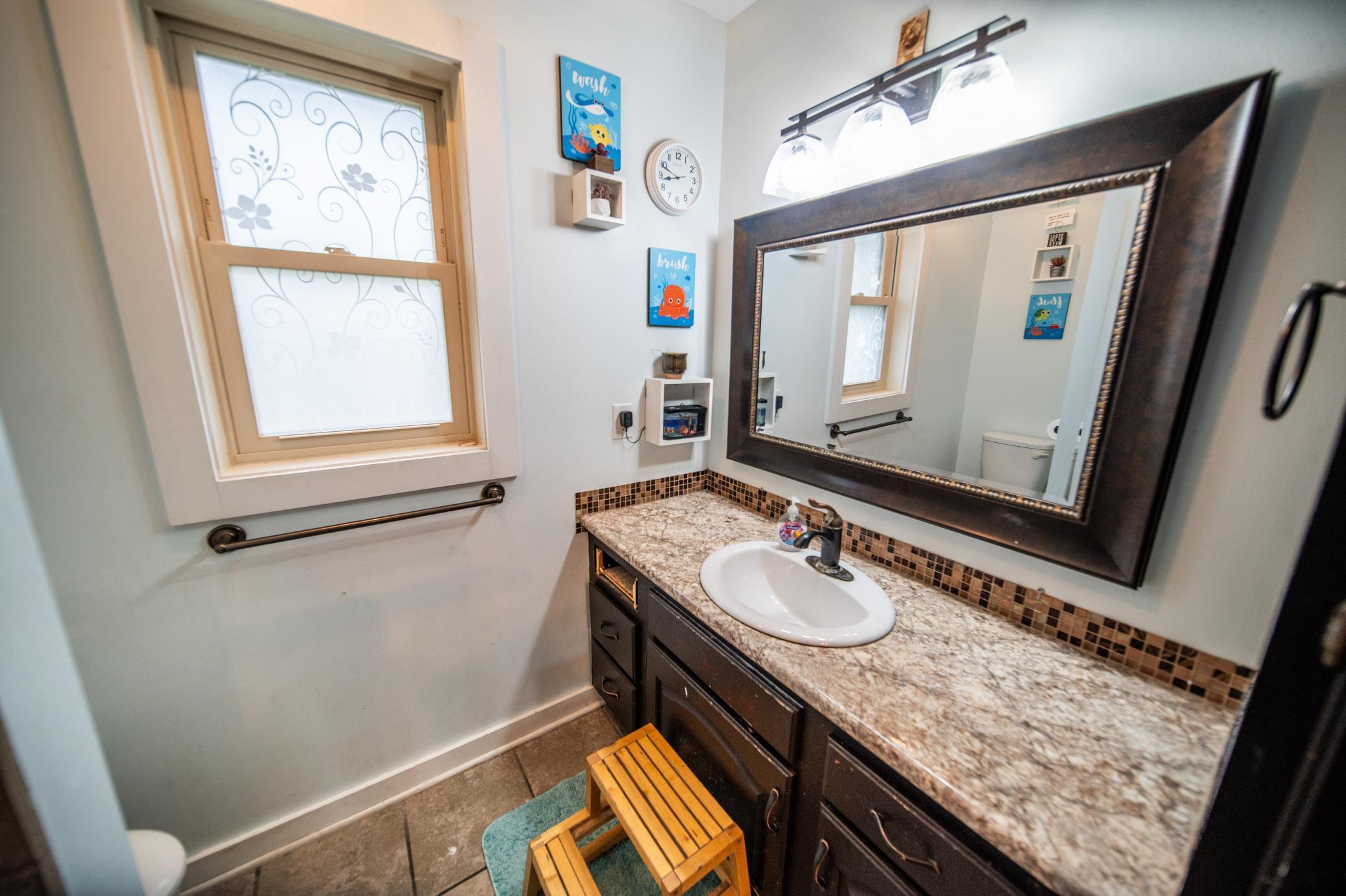 2209 Beacon Drive Southwest Rochester, MN 55902 - Photo 45 of 90