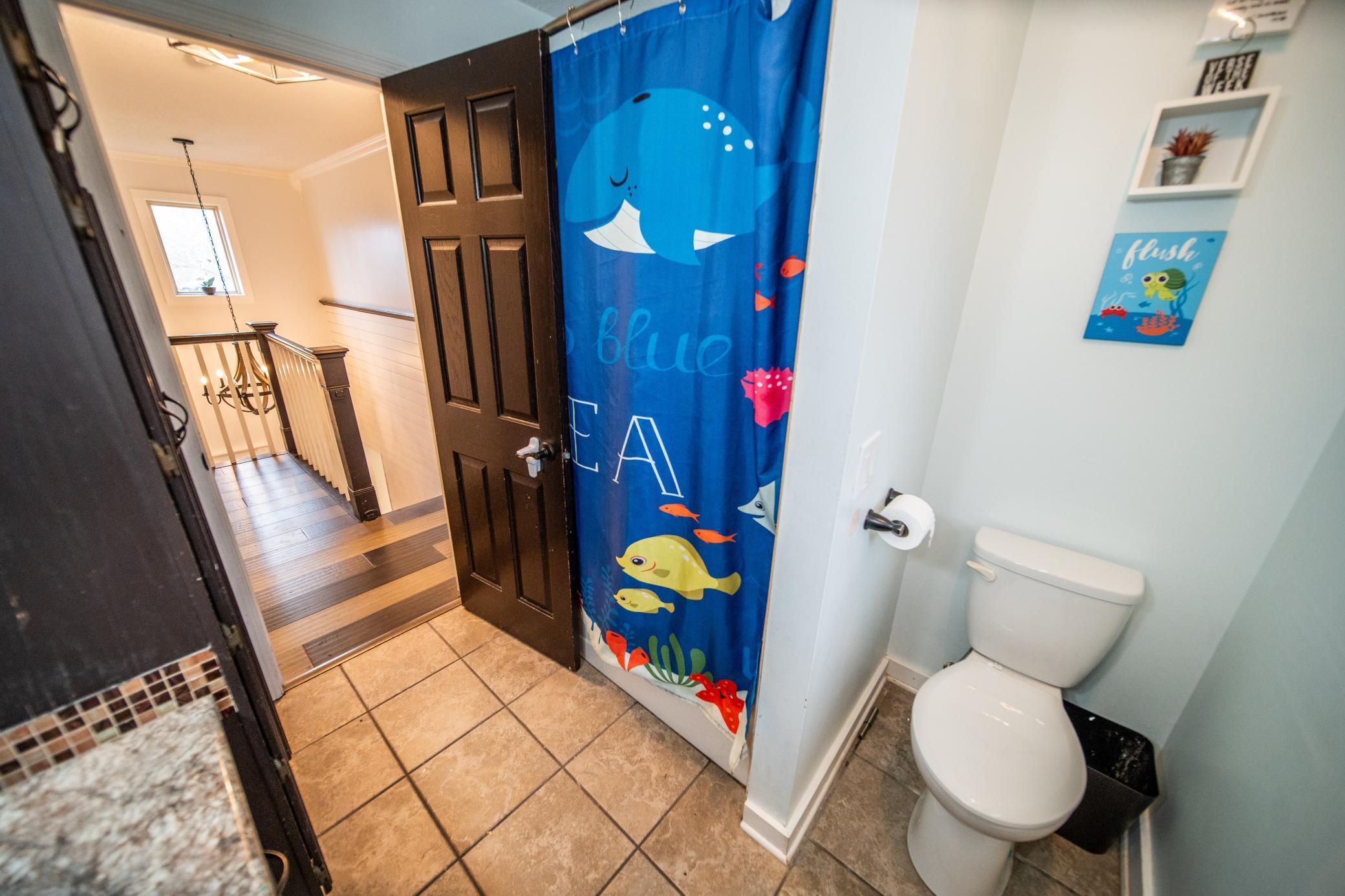 2209 Beacon Drive Southwest Rochester, MN 55902 - Photo 46 of 90